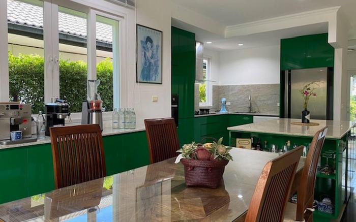 Hidden Villa Oasis Private Pool 2km to BeachMall