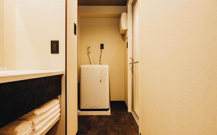 KEI HOTEL LIKE RESIDENCE