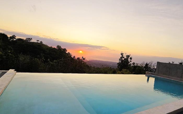 Dudu Cottage Nusa Penida