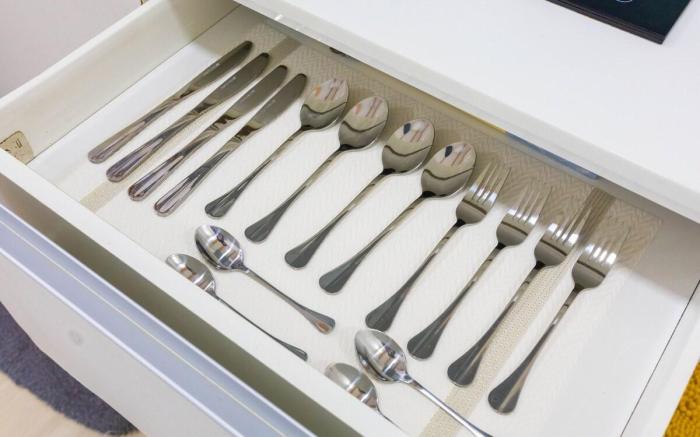 Cozy Staycation near SM Pampanga | Sky Ranch