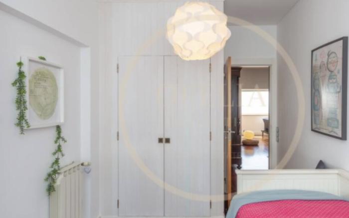 Refujo Paço de Arcos