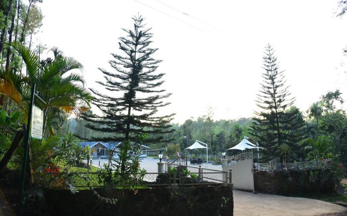 Kava Retreat By Z Vacations