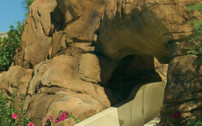The Westin Kierland Villas, Scottsdale