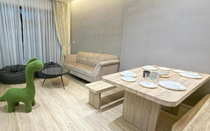 Legoland Luxury Play & Stay 5pax