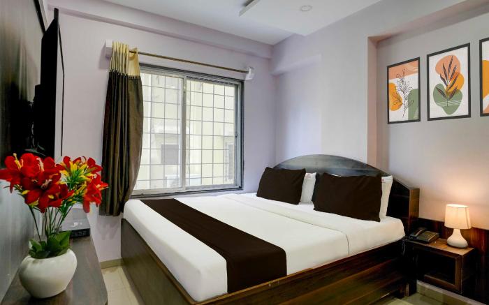 Collection O Chhatrapati Nagar
