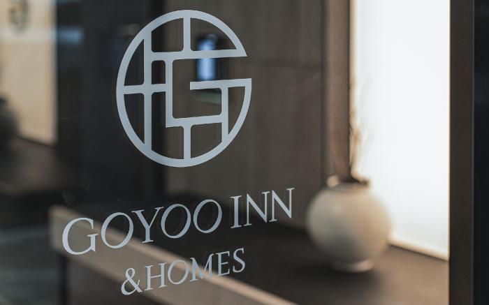 GOYOO INN & HOMES