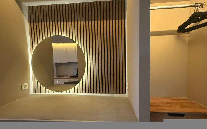 Monastiraki 303 @SuperHost Hub