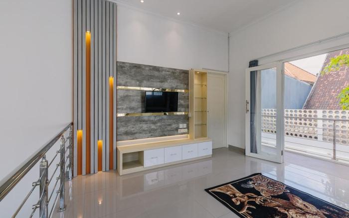 Gloen Villa by Betterplace