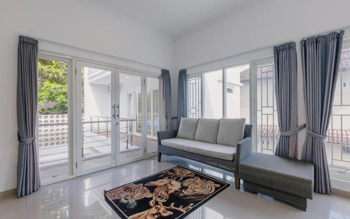 Gloen Villa by Betterplace