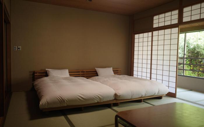 Hotel Kaiko