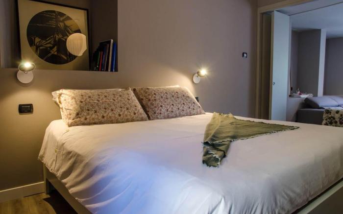 Chocolat Relais et Maisons - L'Escale