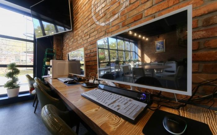 Gyeongju Family Mini Hotel