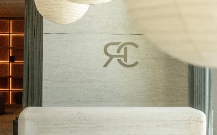 Radisson Collection Hotel, The National Brussels