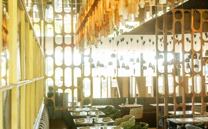 Radisson Collection Hotel, The National Brussels