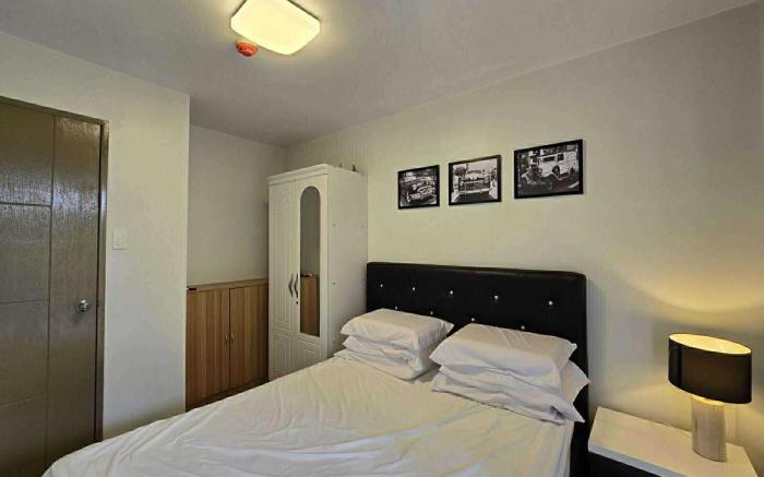 2BR FAMILY GROUPS AFFORD STAYCATION TAGAYTAY