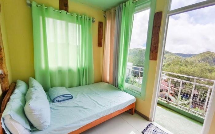 Best Family & Barkada Homestaycation - Unit 3