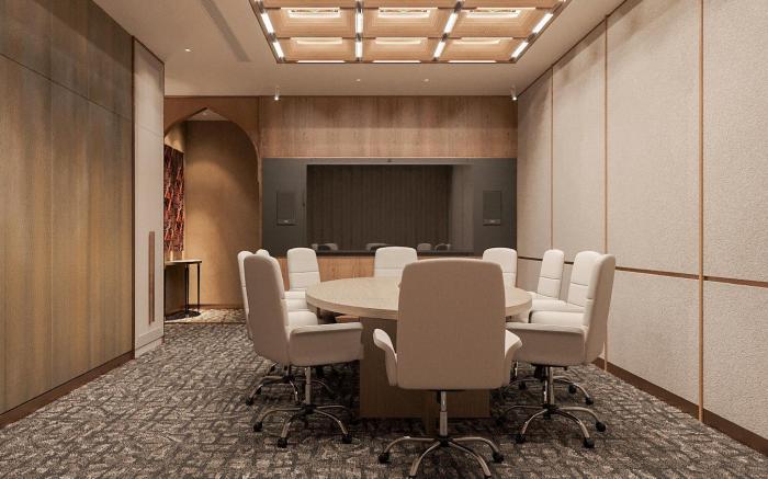 Champton Nha Trang Hotel