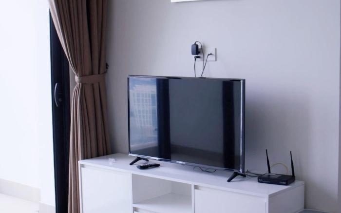 3br / [Mỹ Đình] Skylake S2 – FL.32 Lake View | 2WC