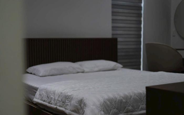 Zen Sen Villa
