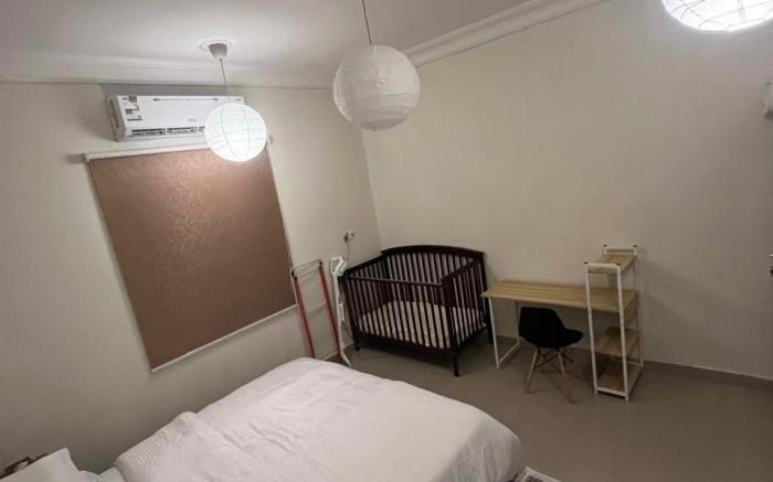 Classy & Private Studio Self check-in 101