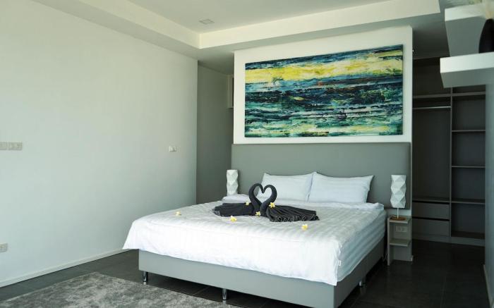 Villa Vista
