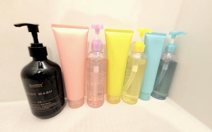 JR山手線で上野駅まで10分 “SLEEPLAB駒込” 2F