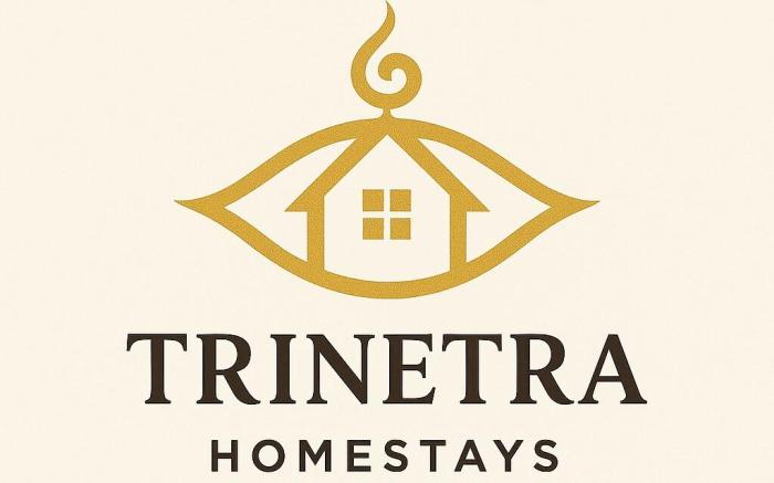 Trinetra Homestays