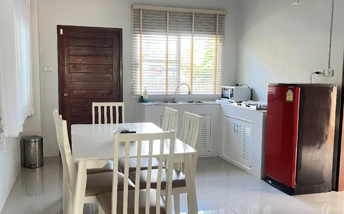 365Poolvilla-Hatyai
