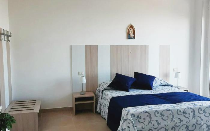 Il Trullo dell'Immacolata, Fasano