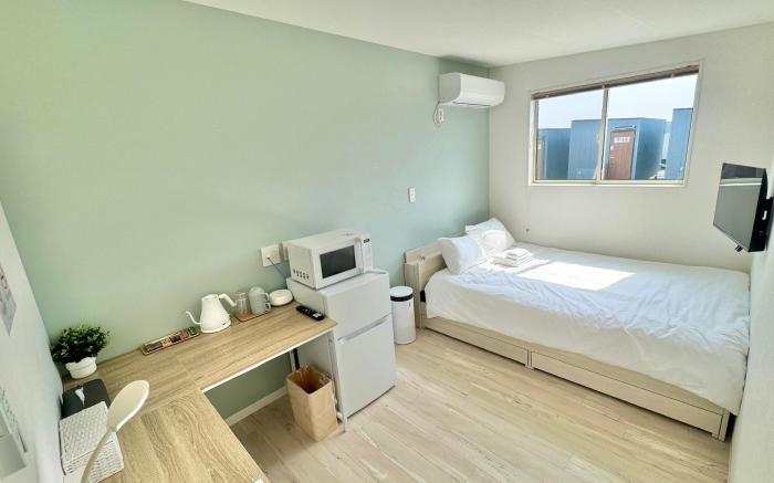 Solana Smart INN 成田空港