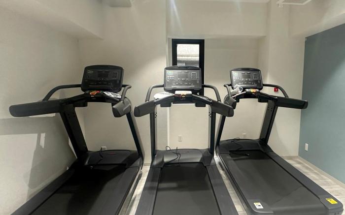 HOTEL WINDS ASAKUSA Capsule Inn 浅草