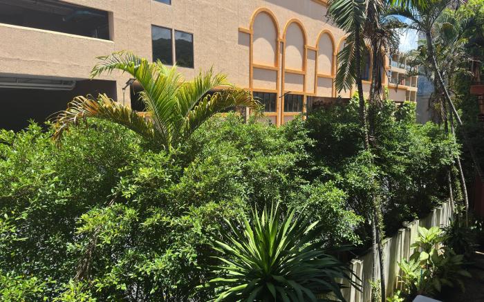 Kata Palace Phuket Hotel