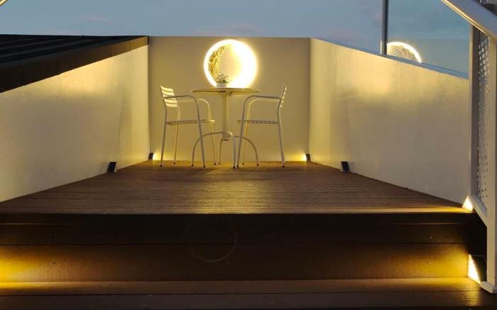 The Value of Time Pool Villa Khaoyai Pakchong
