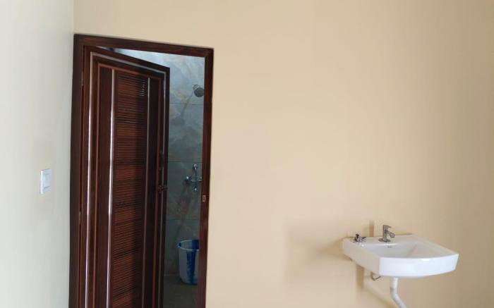 Jayanthi home stay 