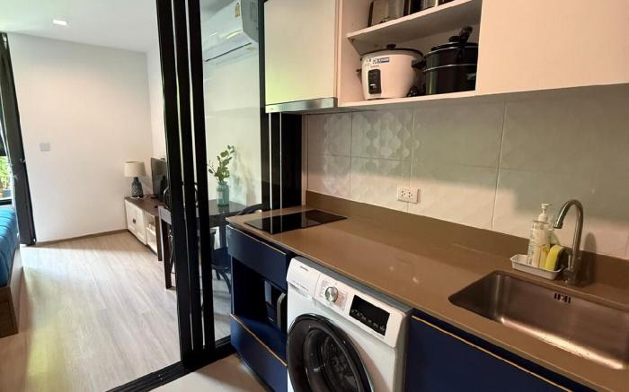 The Base Central Phuket-B2LW