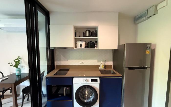 The Base Central Phuket-B2LW