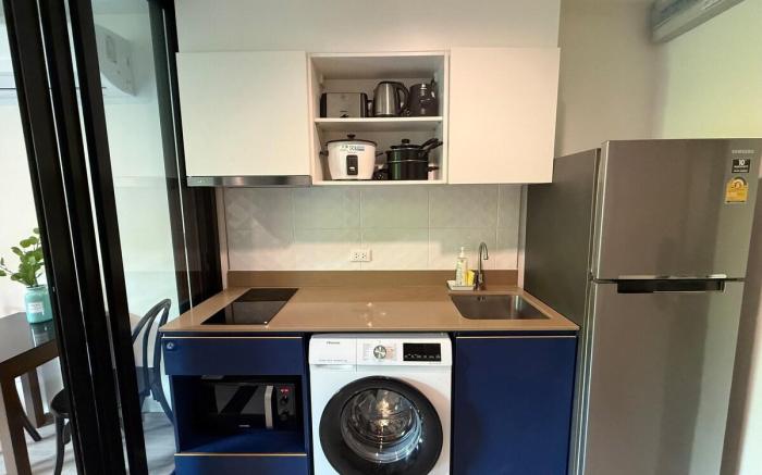 The Base Central Phuket-B2LW