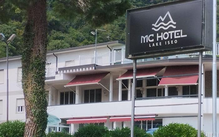 MC Hotel