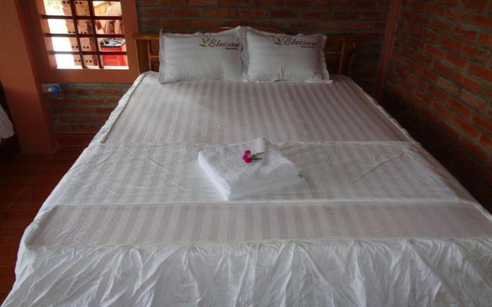 An Phu Homestay