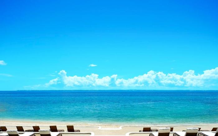 Mactan Island Stay Near Beach and Airport