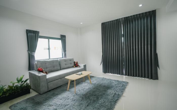 Be House 3 (Hat Yai)