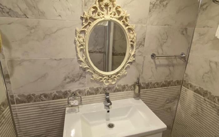 Hotel büyük levent