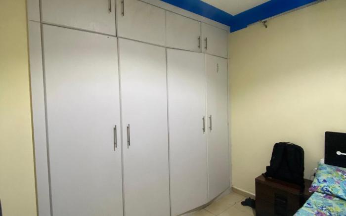 Rahul Residence