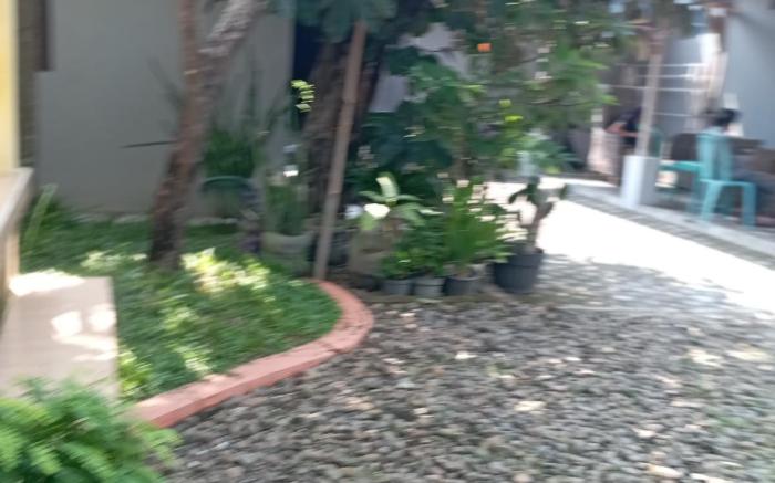 Villa Pesona Menara 
