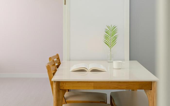 Gyeongju Sunflower Private Cottage