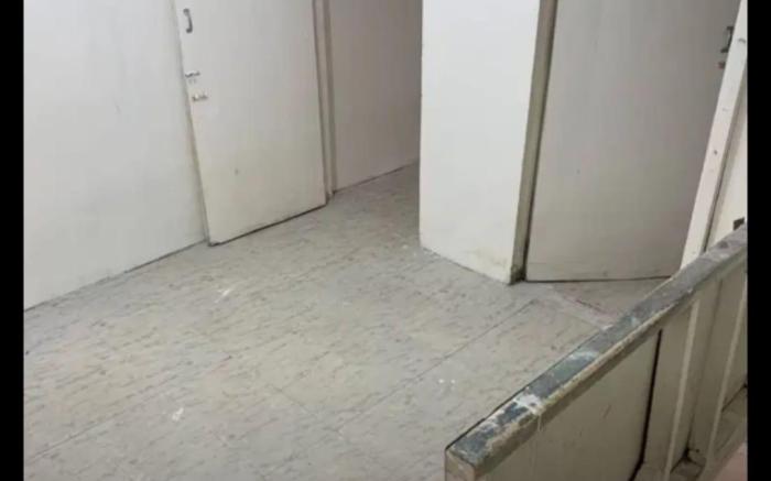 Di Kontrakan Rumah Per Tahun