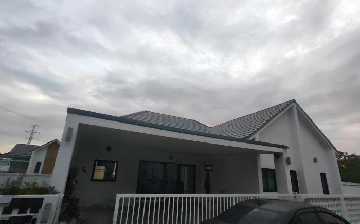 Avipoolvilla.cnx