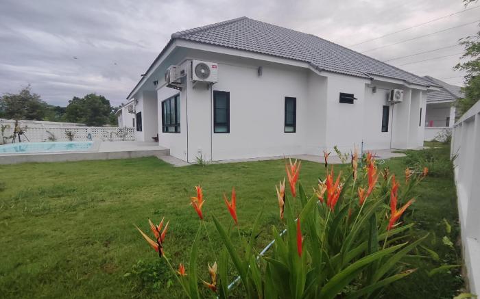 Avipoolvilla.cnx