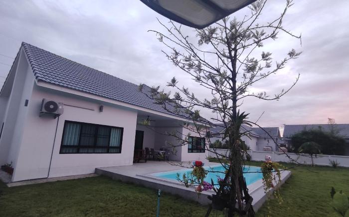 Avipoolvilla.cnx