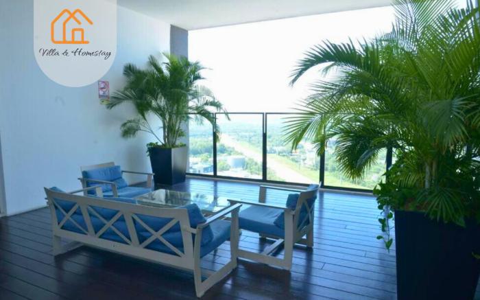 Altura Executive Suites - Cyber 5